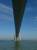 sous le Pont de Normandie