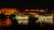 lake palace et city palace la nuit