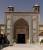 mosquée Masjid-e-Wakil