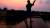 sur le lac Tonlé Sap, Cambodge