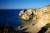 Praia Marinha: la plus belle plage du Portugal avec ces rochers..